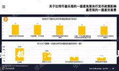 比特币历史数据分析：2023年完全总结与未来展望