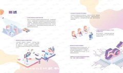 如何通过TokenIM获取OP：完整指南与实用技巧