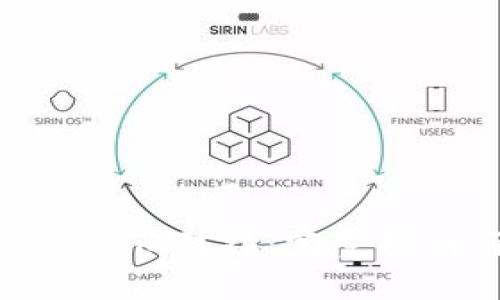如何进行Tokenim对接：完整指南与实用技巧