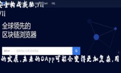 comfortable-如何在Tokenim中清空DApp授权：5个简单步