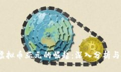 2023年虚拟币亚元的崛起：深入分析与投资策略