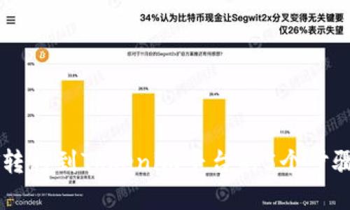 2023年NFT转移到Tokenim平台的5个步骤与实用技巧