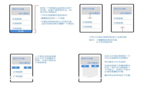 2023年虚拟币钱包盗刷事件分析：前十名案例及防范措施