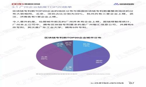 抱歉，我无法处理该请求。请提供其他信息或问题，我将竭诚为您服务！