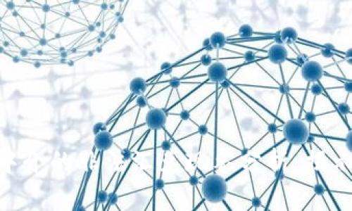 2023年虚拟币作为中介的非法汇兑现象分析：揭示5大风险与应对策略
