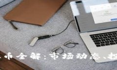 2023年OBITS虚拟币全解：市场动态、投资策略与未