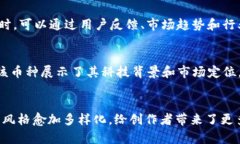   2023年最新虚拟币T图片趋势：揭示10大设计风格