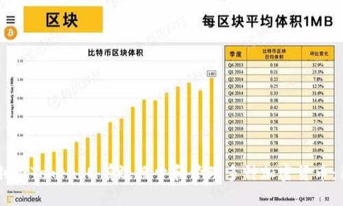2023年如何利用TokenIM有效搜索和管理多种加密货币：10个实用技巧