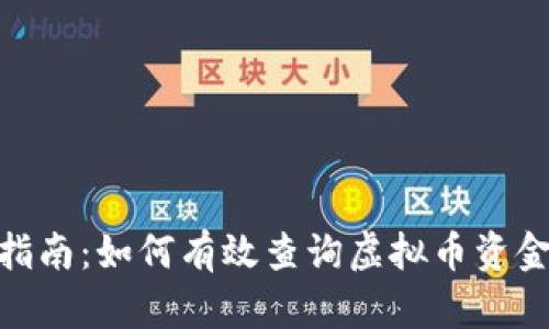 2023年最新指南：如何有效查询虚拟币资金池的5种方法