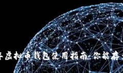 2023年虚拟币钱包使用指南：你能存多少钱？