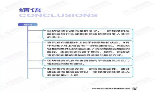 Tokenim平台上如何使用Token而不持有ETH的5种实用方法