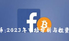 KSA虚拟币：2023年市场分析与投资前景预测