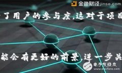 截至2023年10月的信息，Tokenim（可能指的是相关的
